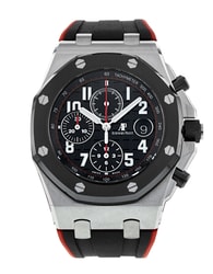 Audemars Piguet Royal Oak Offshore 26470SO.OO.A002CA.01